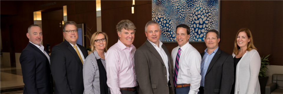 Brown Smith Wallace LLP